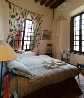 Room & Breakfast Nel Borgo Scipione Salsomaggiore Terme